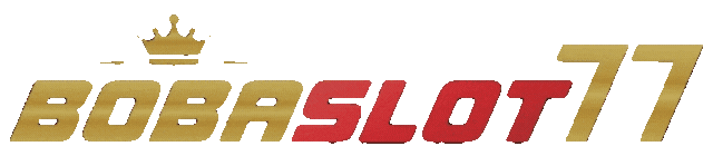 Bobaslot77 ~ Situs Slot88 Online dan Casino Hingga Parlay Terlengkap Cukup 1 Akun Akses