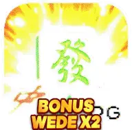 Custom Image 4