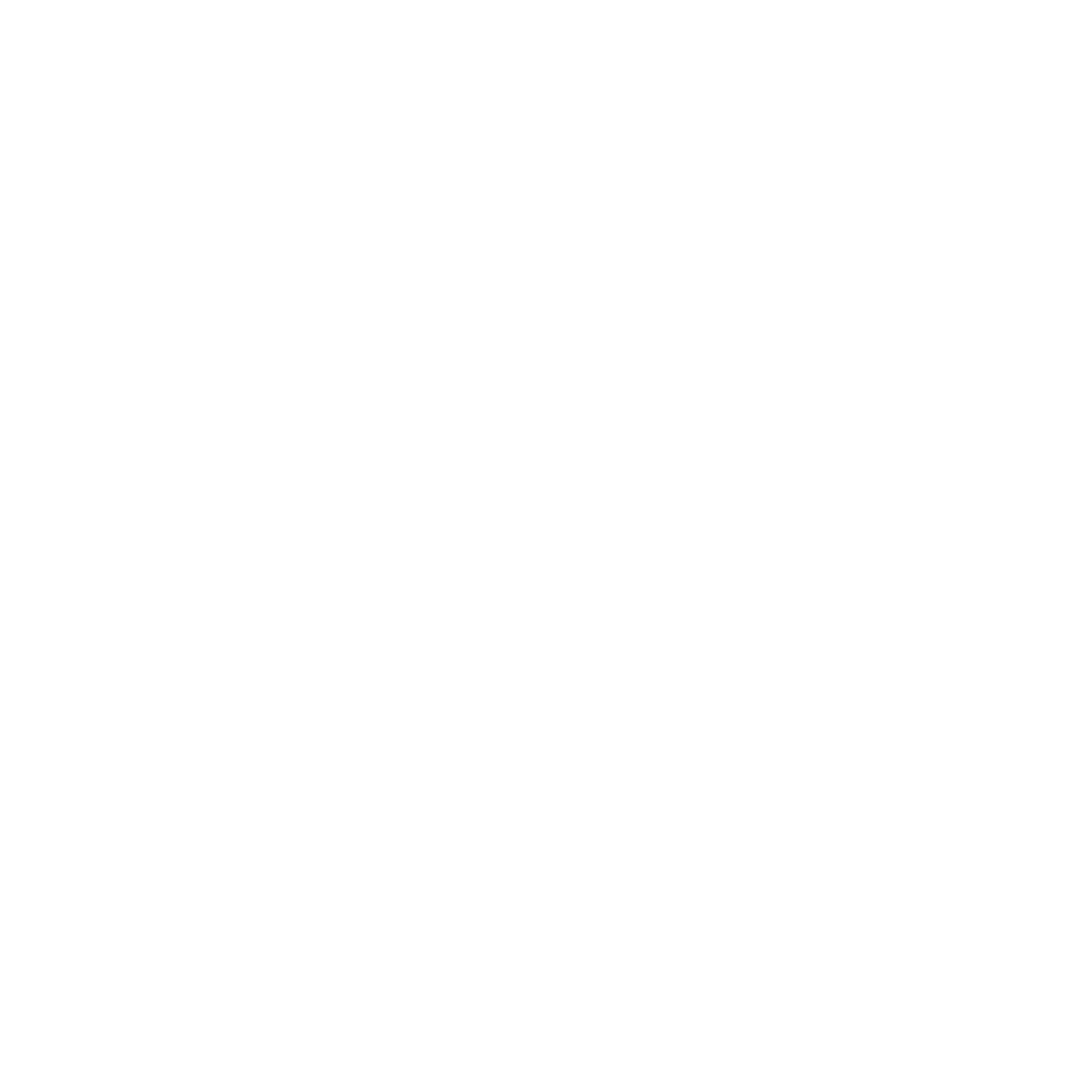 LIVECHAT bobaslot77